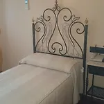 Hotel Rural Los Angeles 3*