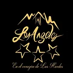Отель Rural Angeles En Hurdes 3*