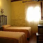 Rural Los Angeles 3*