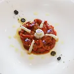 Rural Los Angeles Hotel 3*