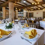 Rural Angeles En Hurdes 3* Vegas de Coria