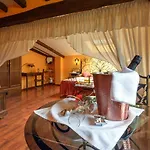 Rural Angeles En Hurdes 3* Vegas de Coria