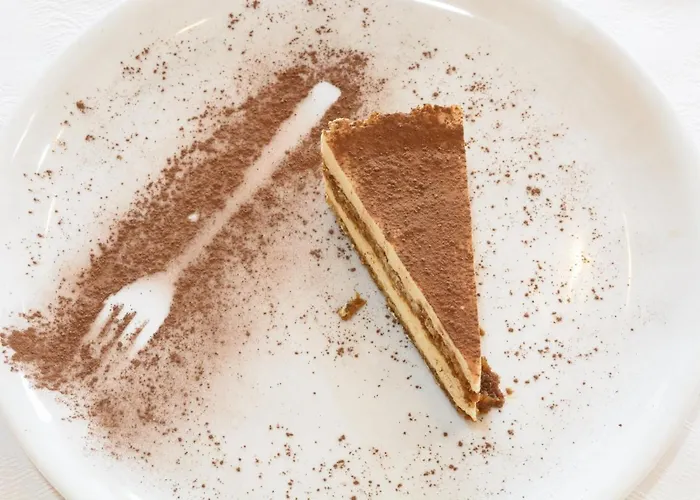 Rural Angeles En Hurdes Hotel Vegas de Coria