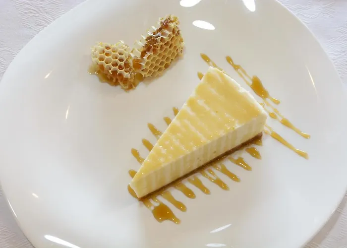 Rural Angeles En Hurdes 3*